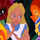 Illustration for article titled Pogo’s “Alice” is the Internet’s nostalgia fixation at its most enchanting